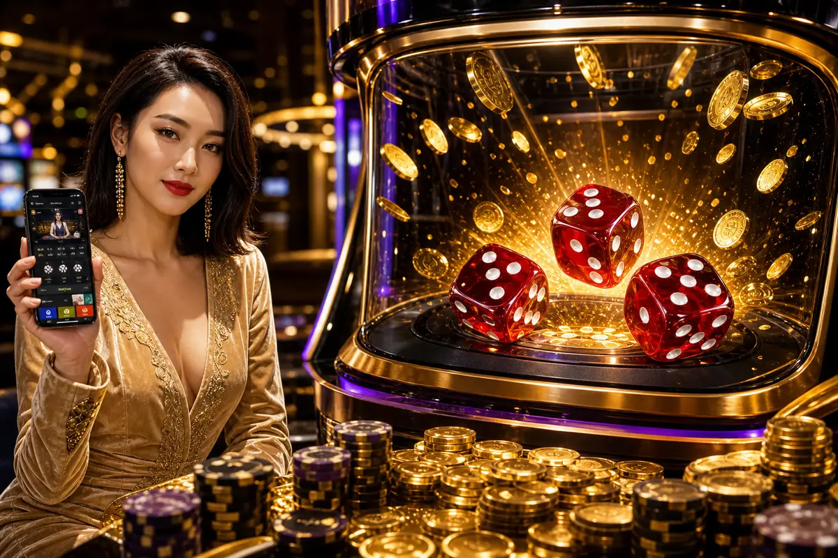 exbeat Cricket Betting Online