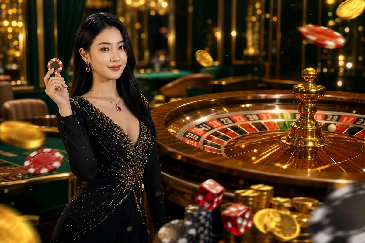 exbeat Bonus and Payment Benefits