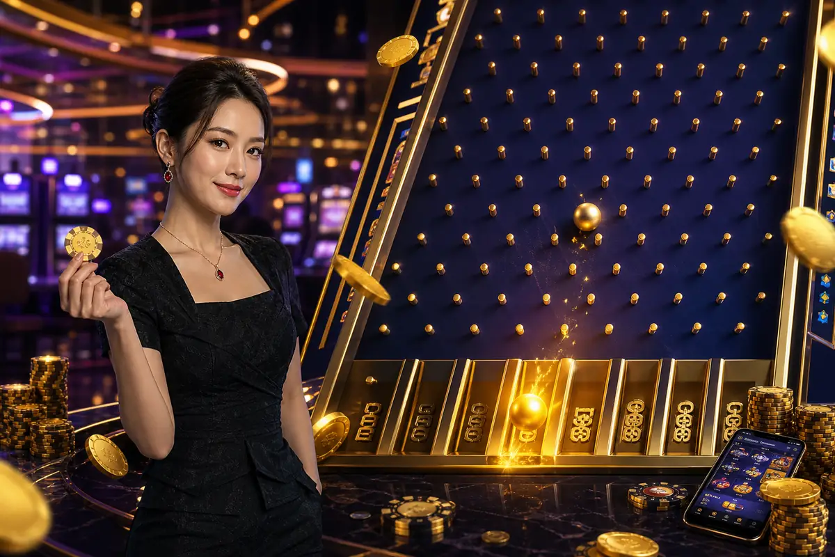 Guide to getting started with exbeat Cricket Betting